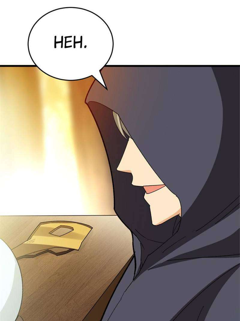 Page 25 of Chapter 268