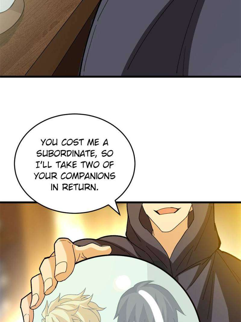 Page 26 of Chapter 268