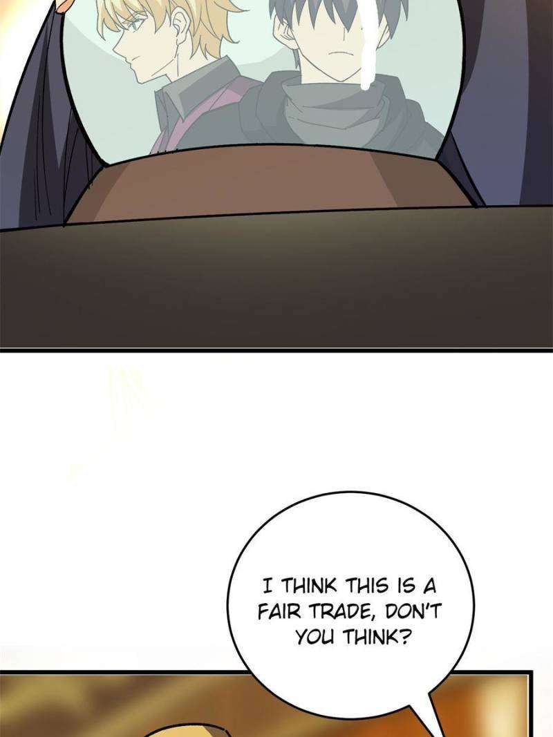 Page 27 of Chapter 268