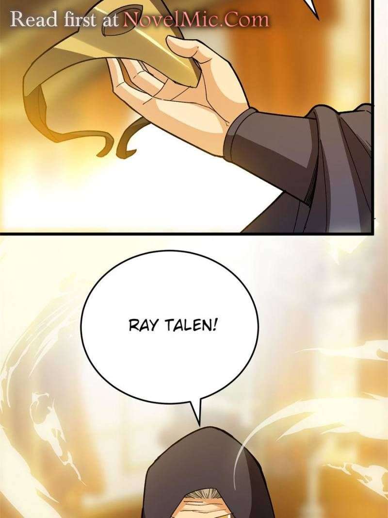 Page 28 of Chapter 268