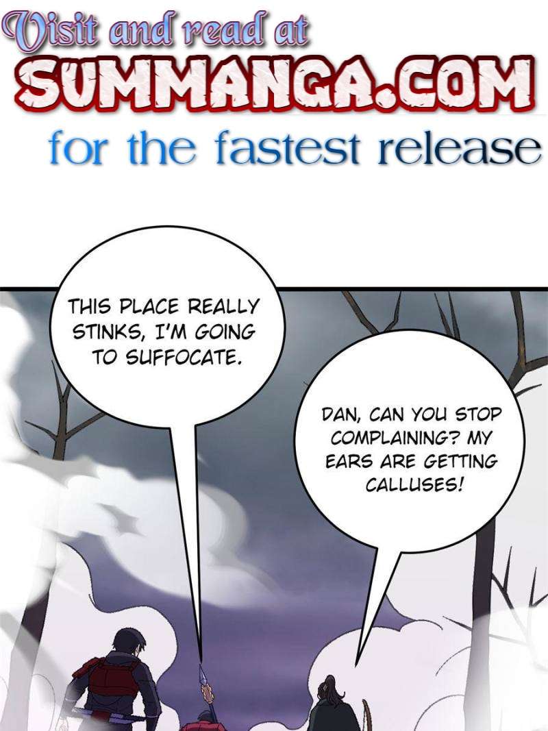 Page 1 of Chapter 269
