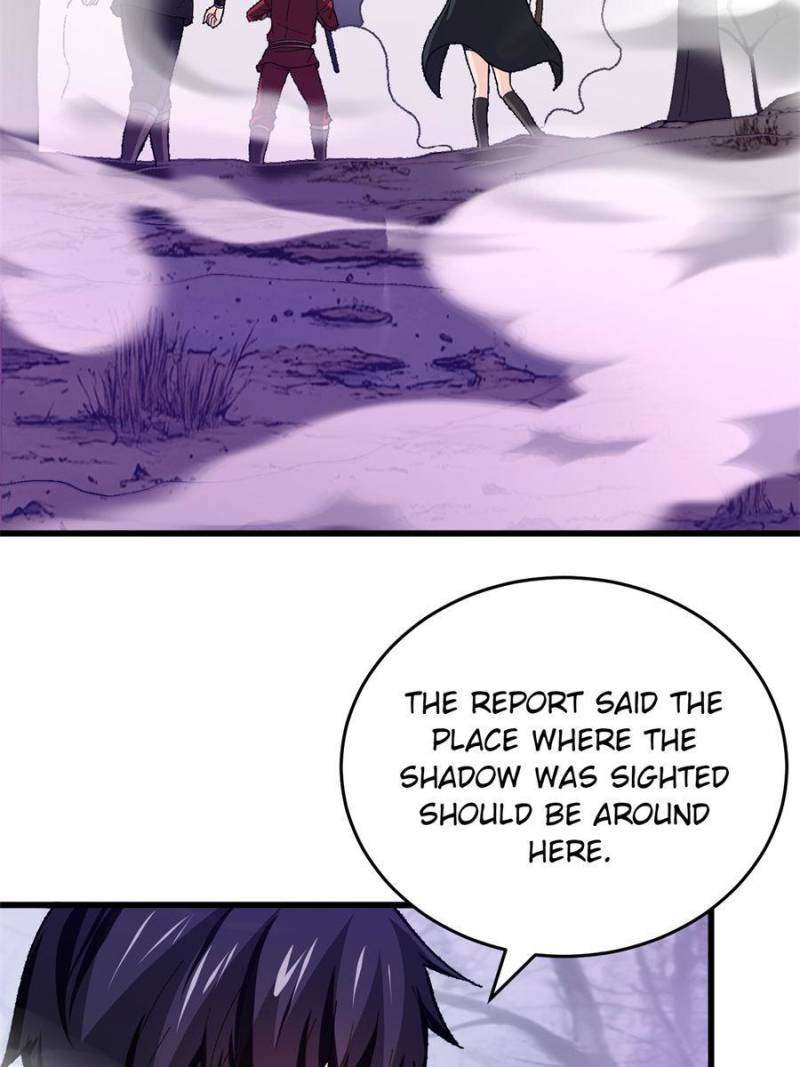 Page 2 of Chapter 269