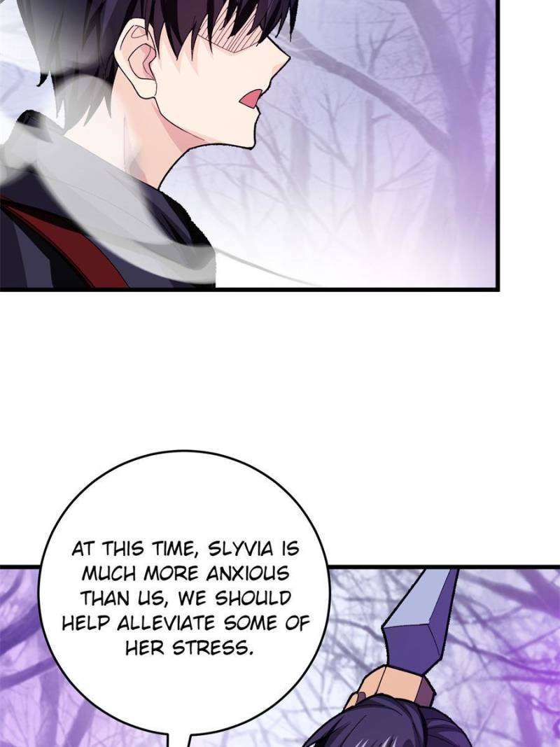Page 3 of Chapter 269