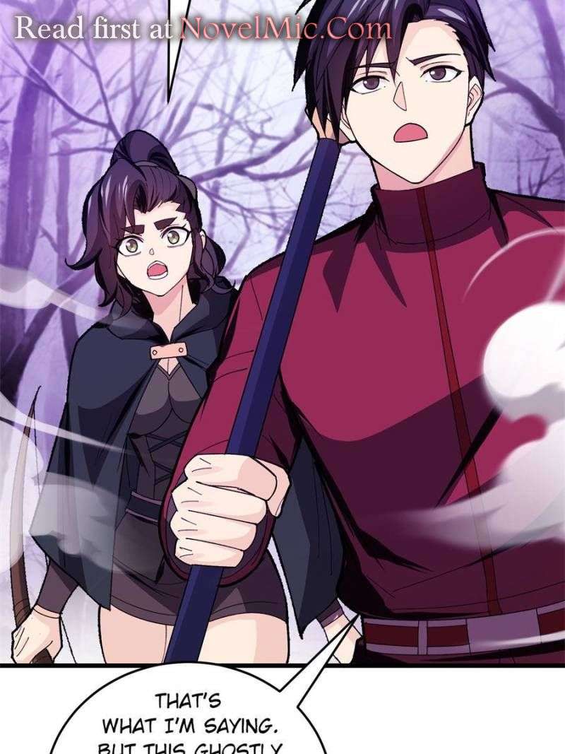 Page 4 of Chapter 269
