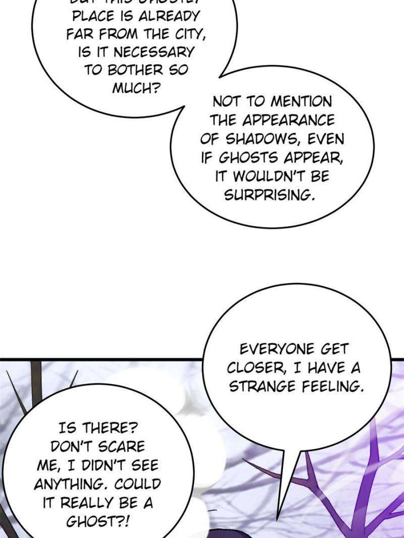 Page 5 of Chapter 269