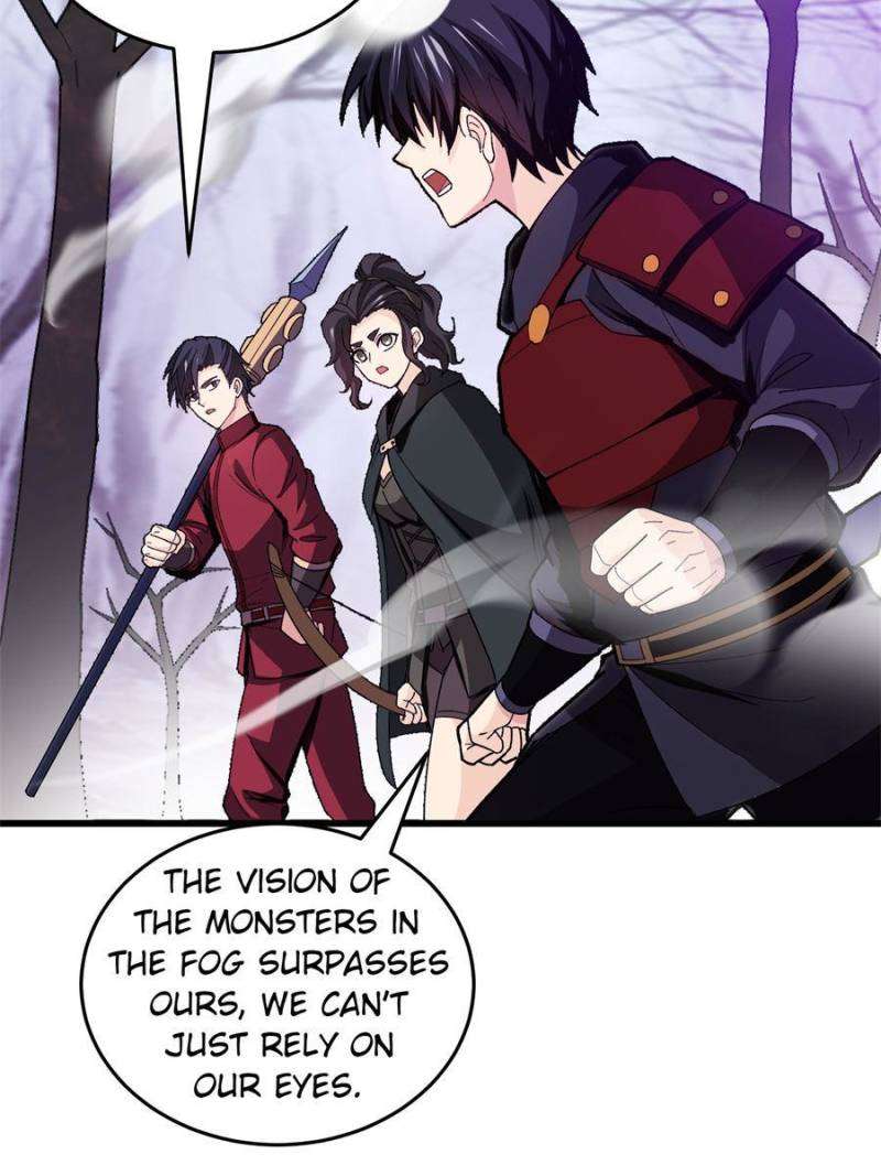 Page 6 of Chapter 269