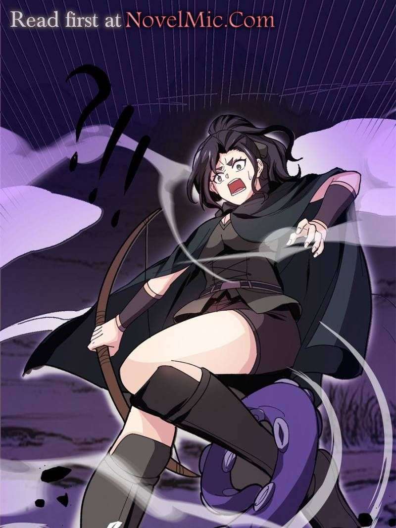 Page 8 of Chapter 269