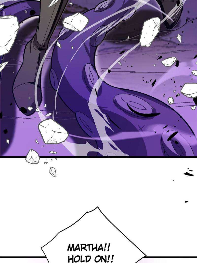 Page 9 of Chapter 269
