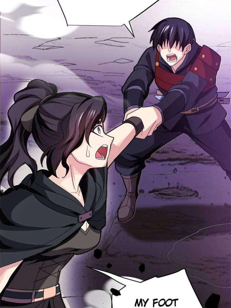 Page 10 of Chapter 269