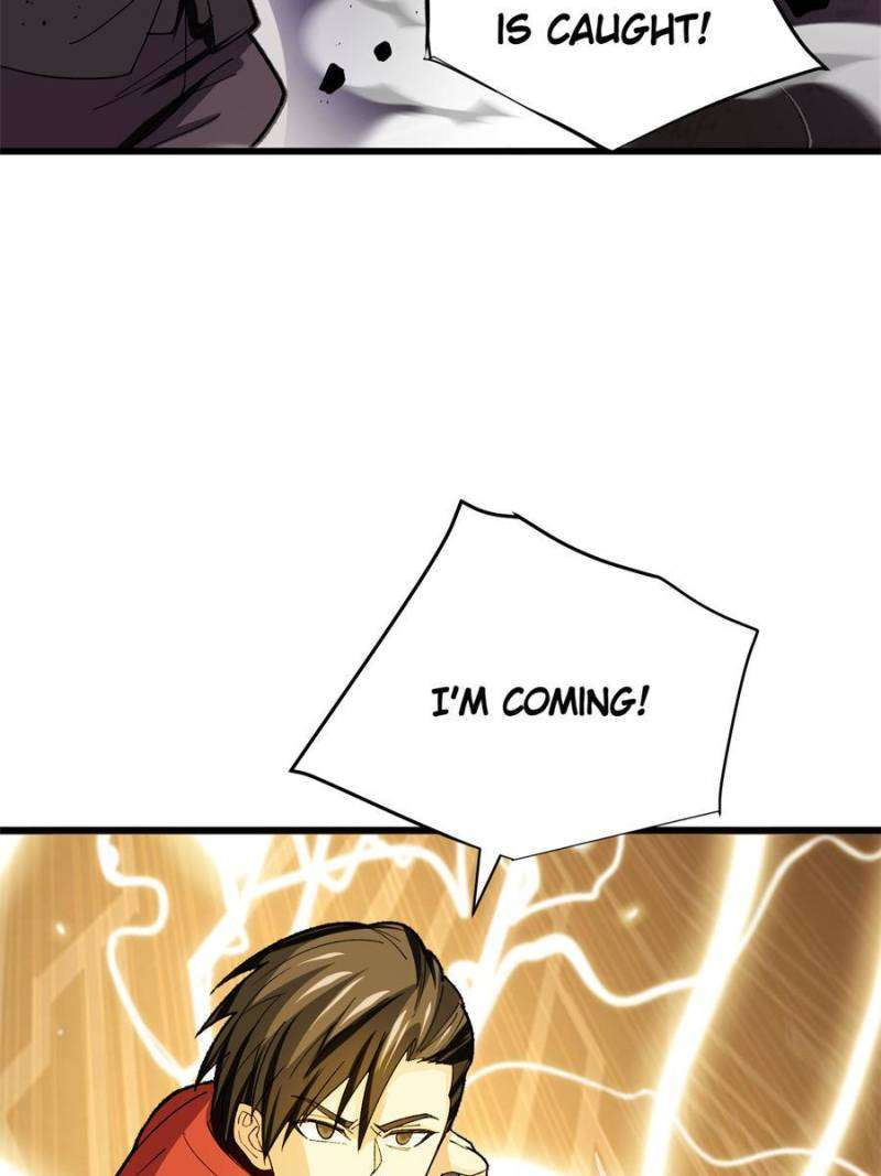 Page 11 of Chapter 269