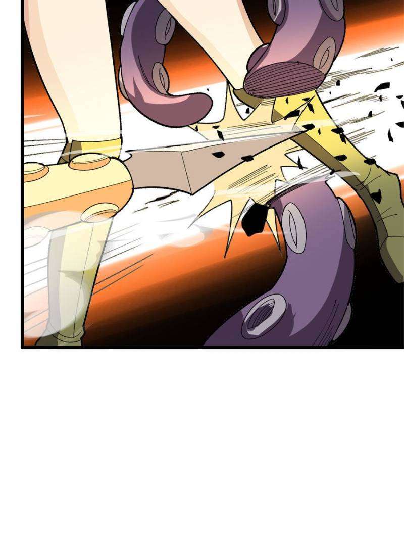 Page 13 of Chapter 269
