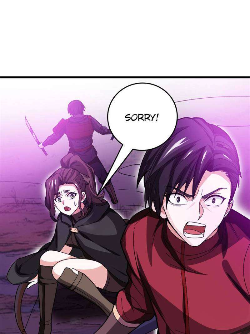 Page 15 of Chapter 269