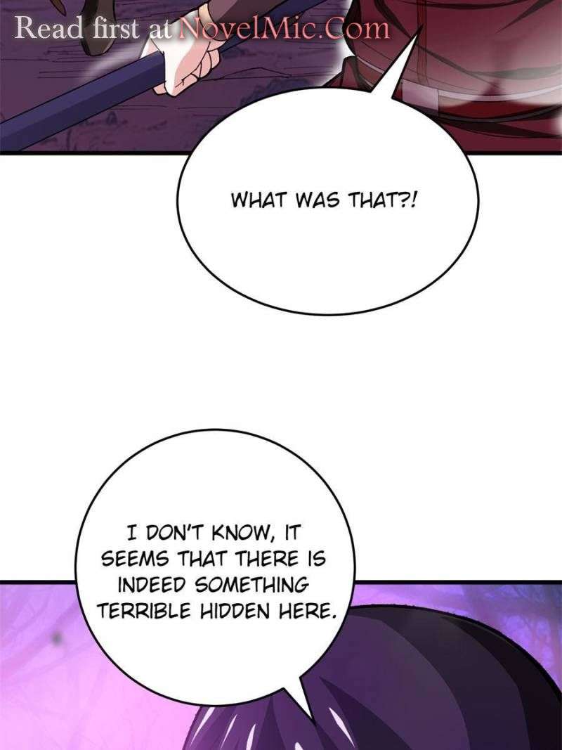 Page 16 of Chapter 269