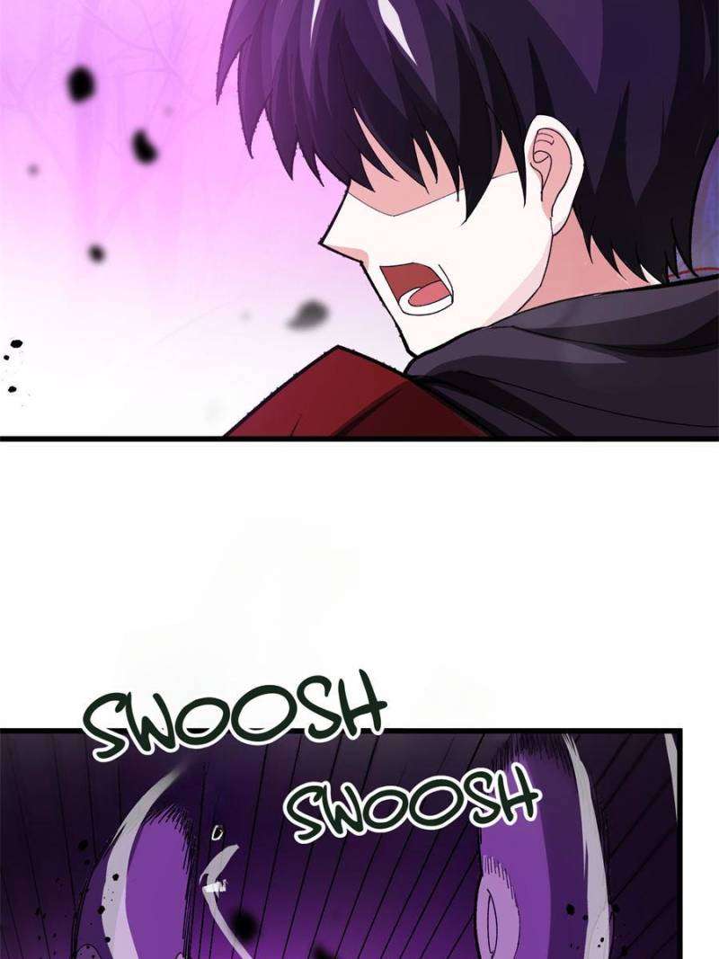 Page 17 of Chapter 269