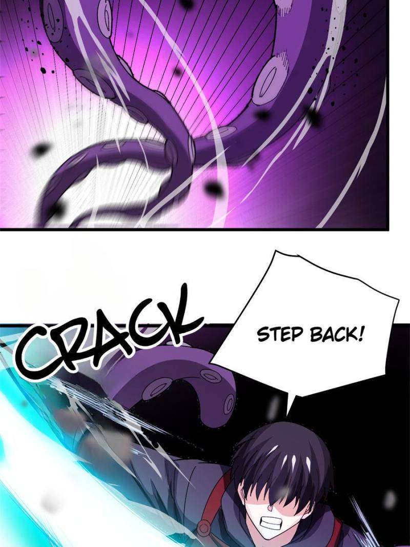 Page 18 of Chapter 269