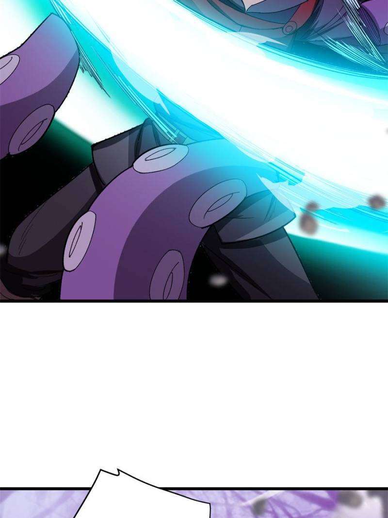 Page 19 of Chapter 269