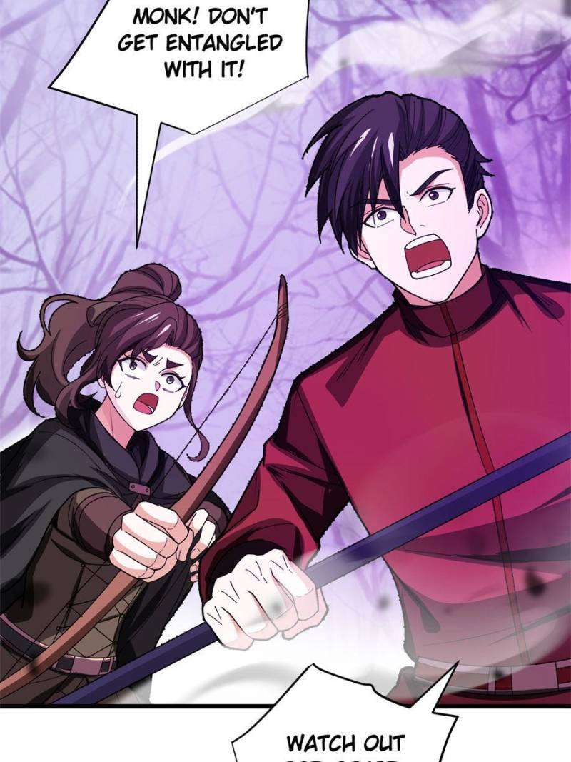 Page 20 of Chapter 269