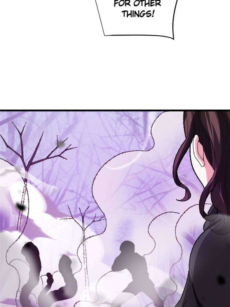 Page 21 of Chapter 269