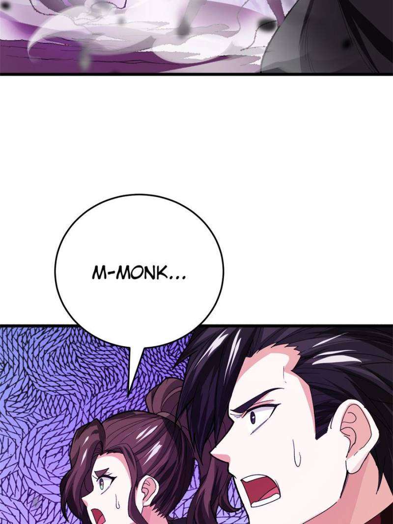 Page 22 of Chapter 269