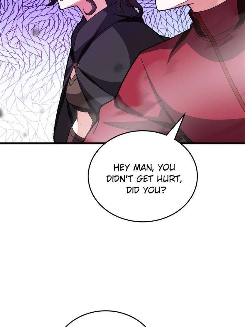 Page 23 of Chapter 269