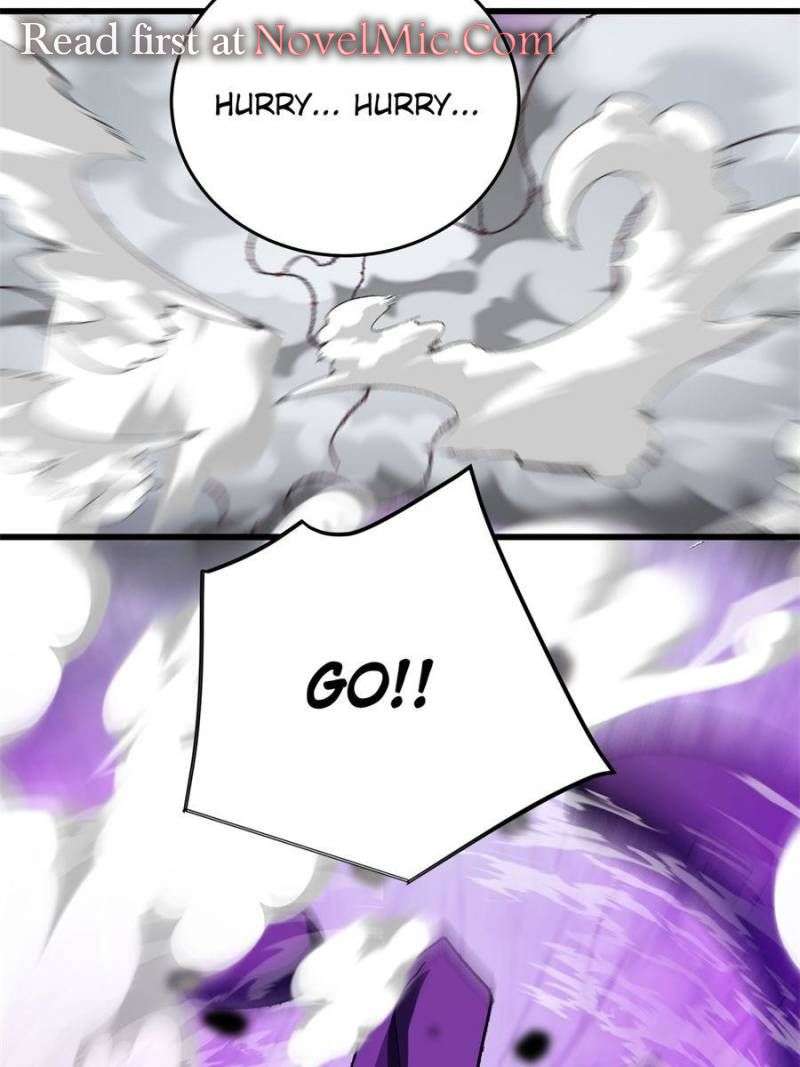 Page 24 of Chapter 269