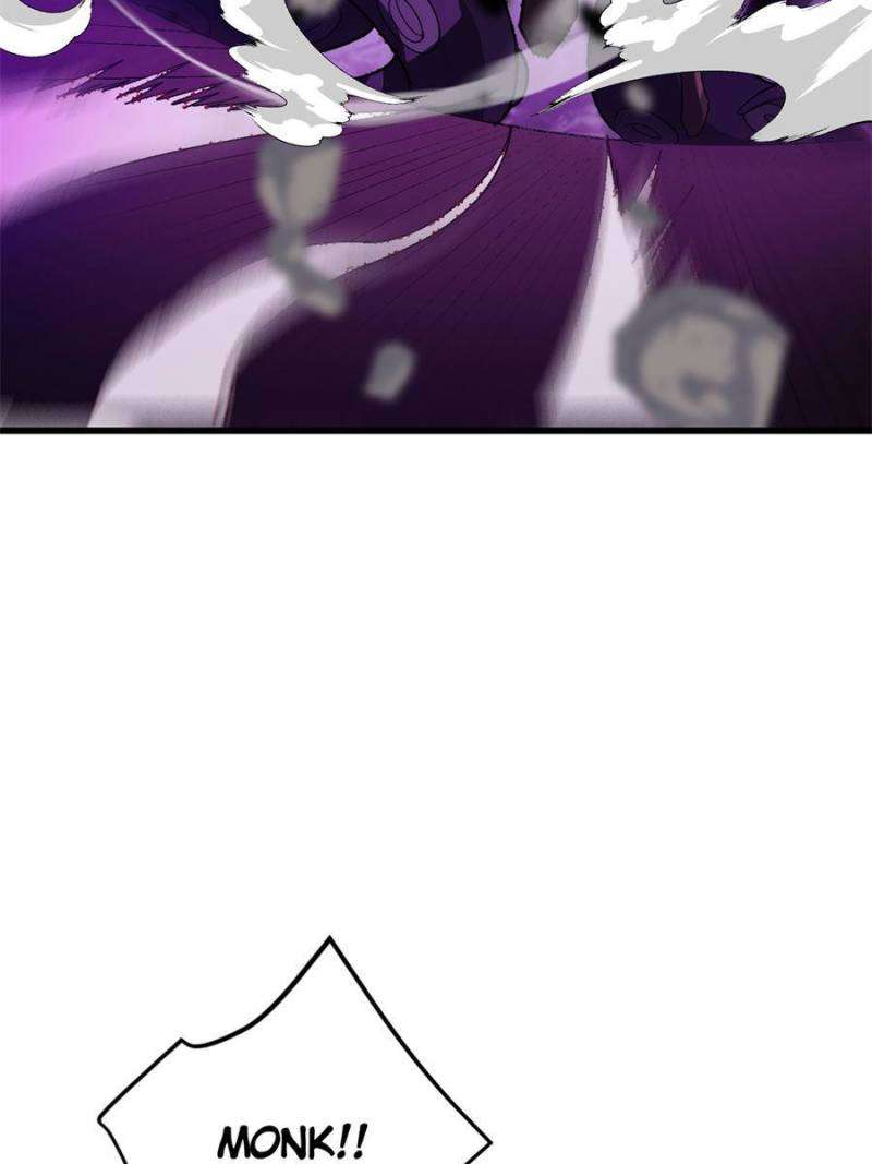 Page 26 of Chapter 269