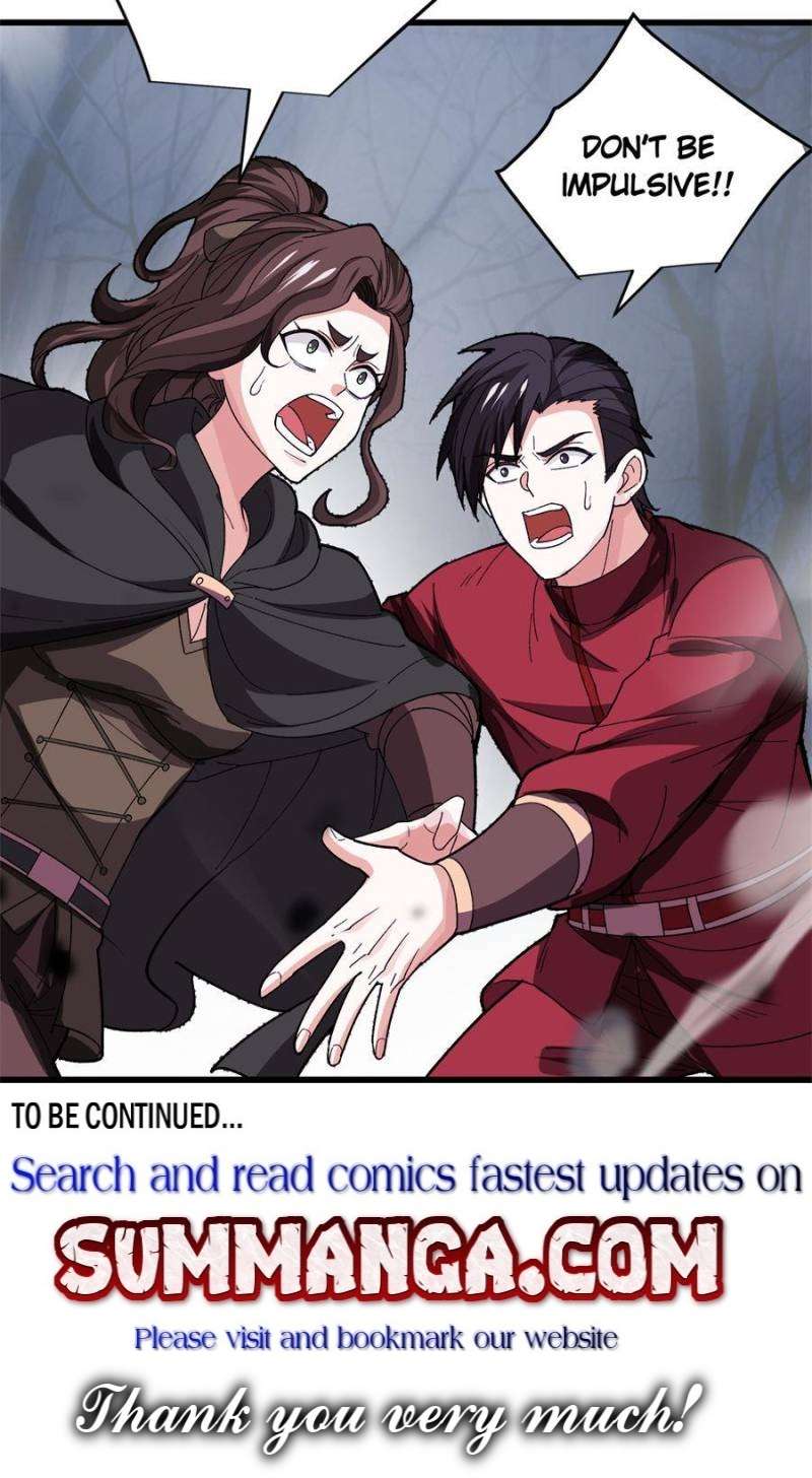 Page 27 of Chapter 269