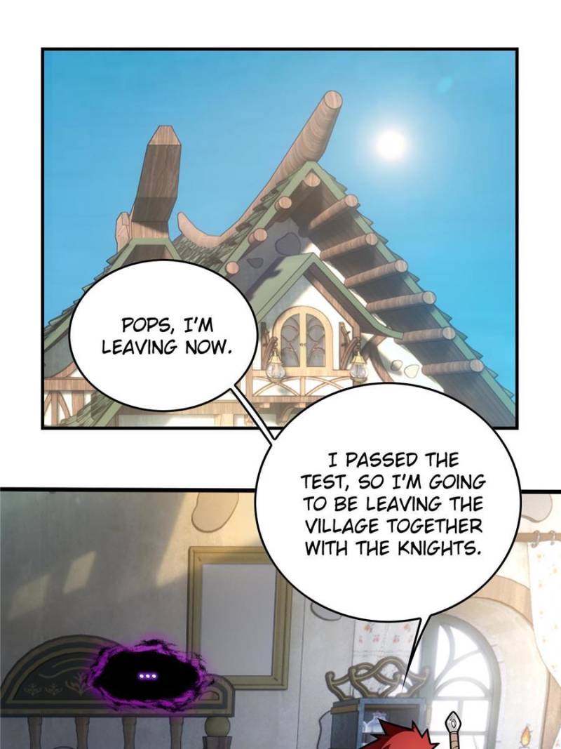 Page 1 of Chapter 27