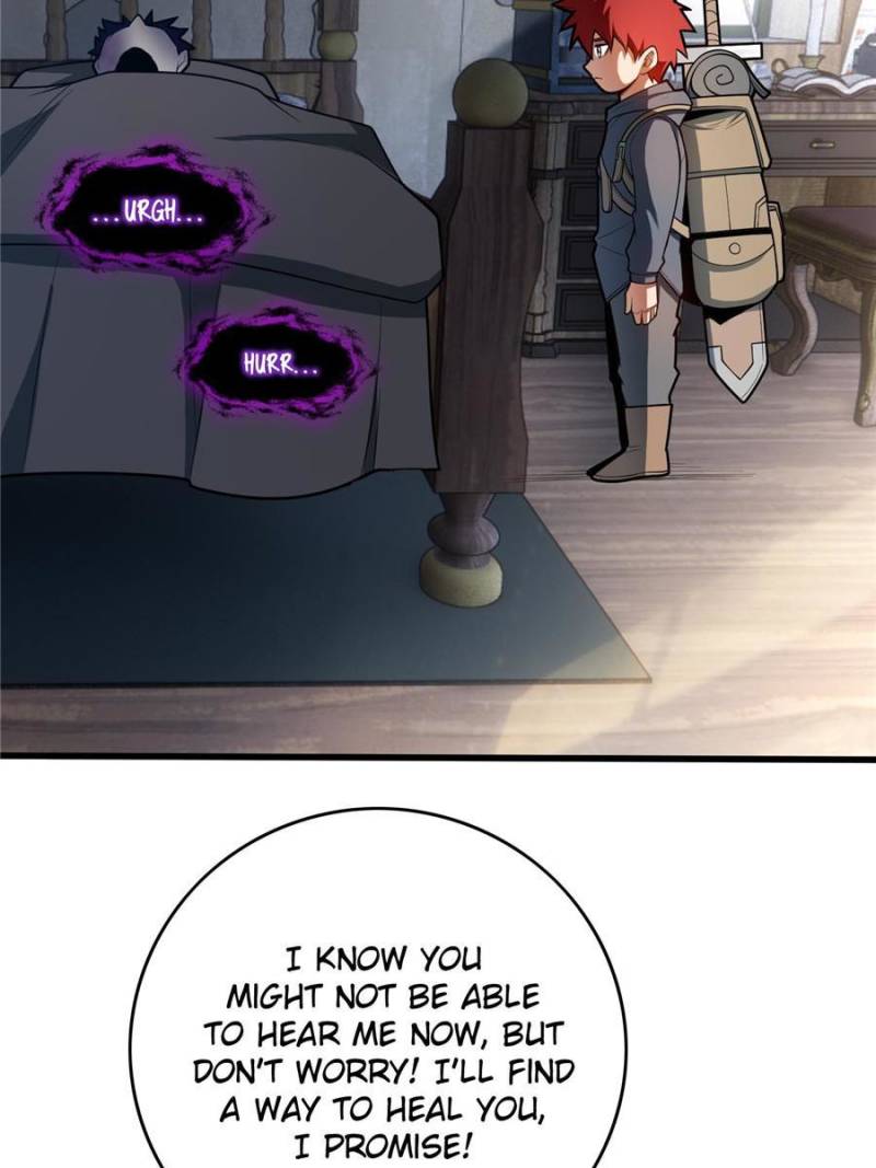 Page 2 of Chapter 27