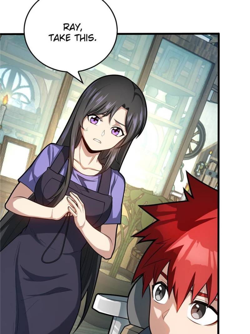 Page 5 of Chapter 27