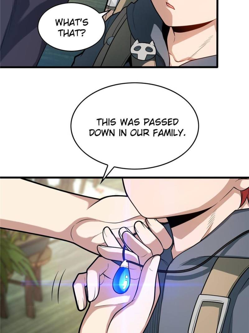 Page 6 of Chapter 27