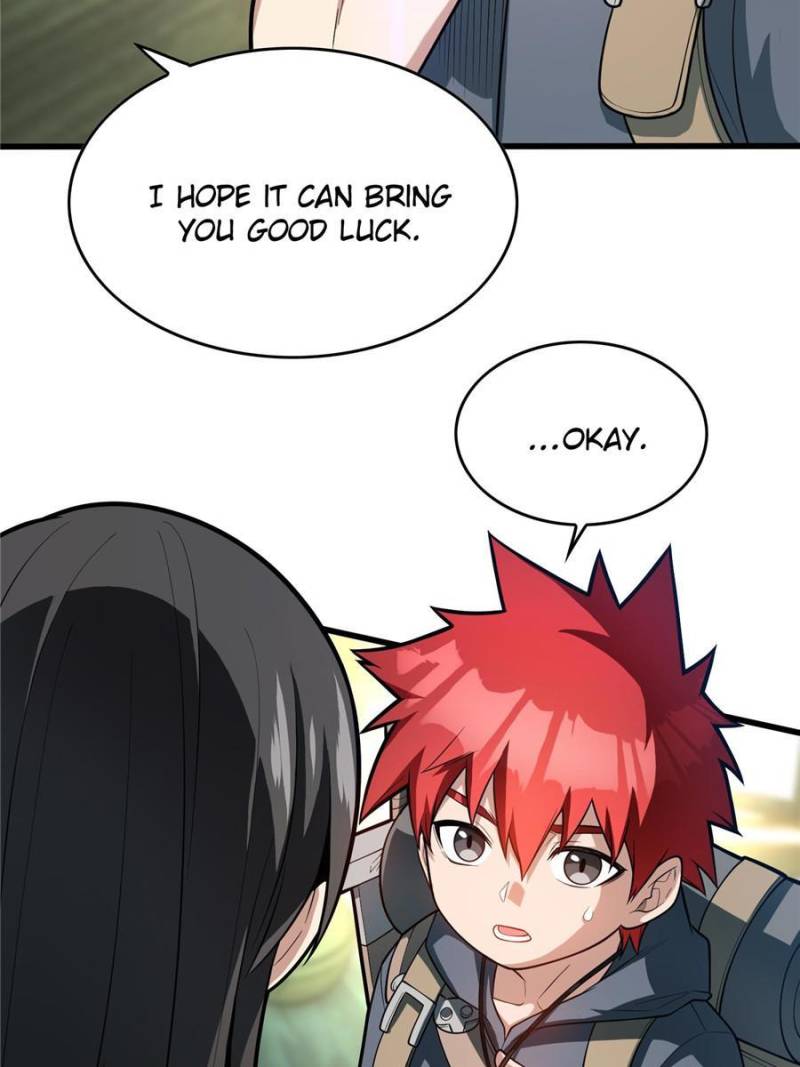 Page 7 of Chapter 27