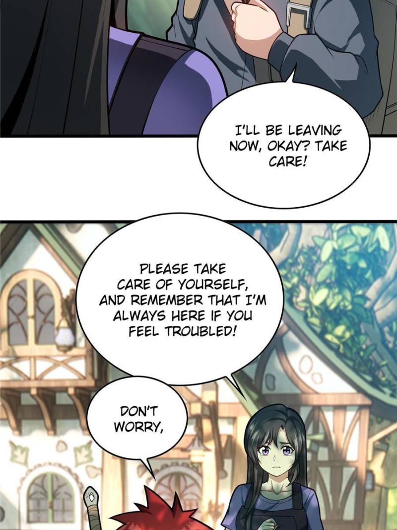 Page 8 of Chapter 27