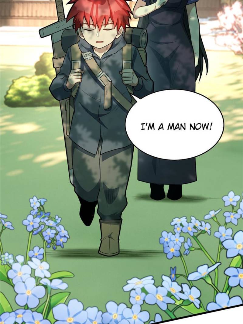 Page 9 of Chapter 27
