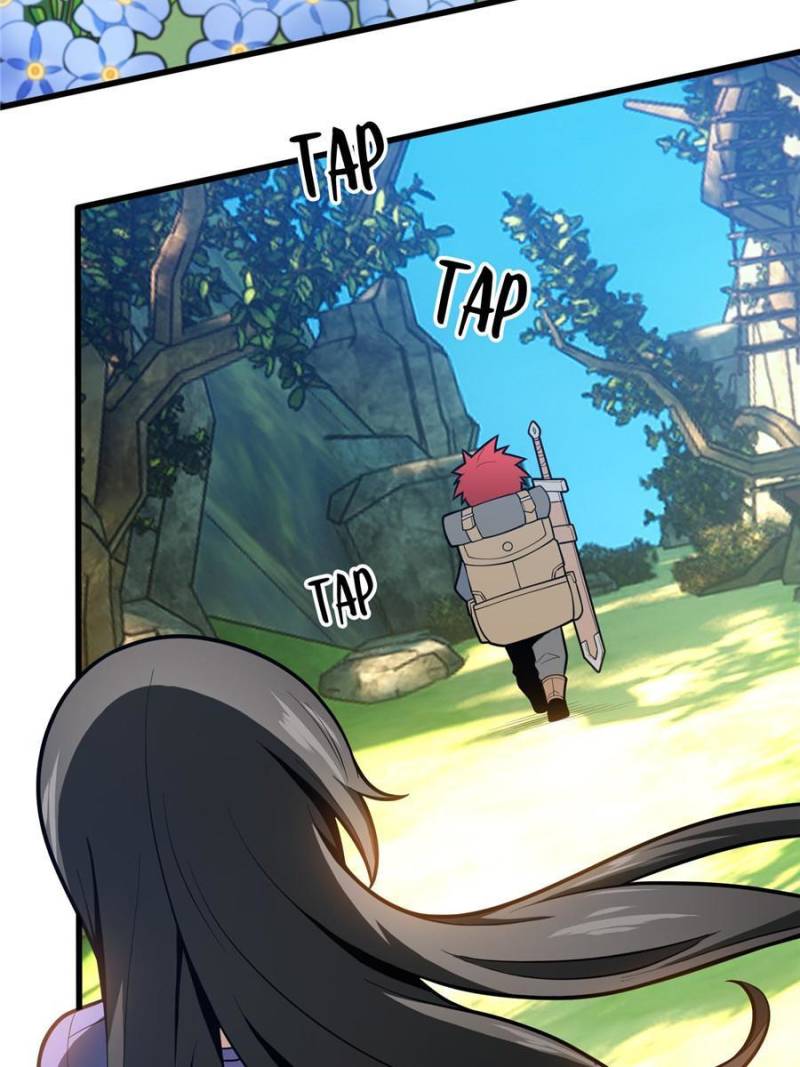 Page 10 of Chapter 27