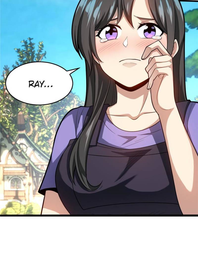 Page 12 of Chapter 27