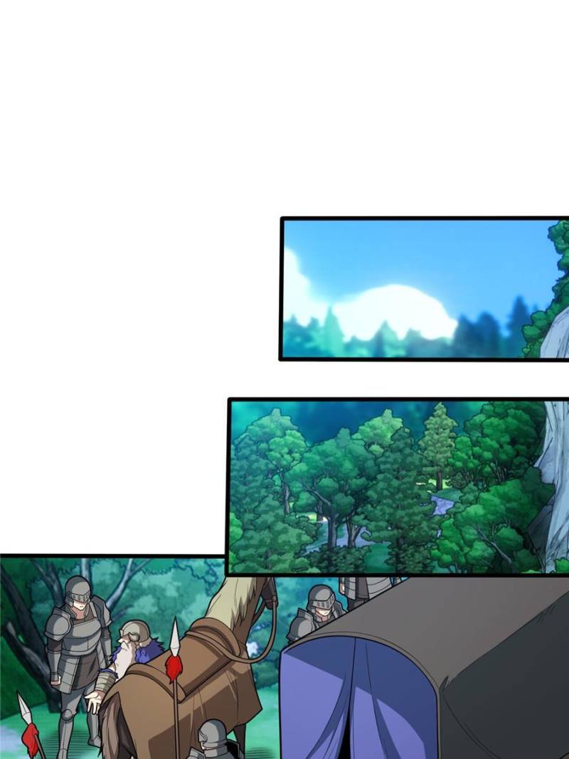 Page 14 of Chapter 27
