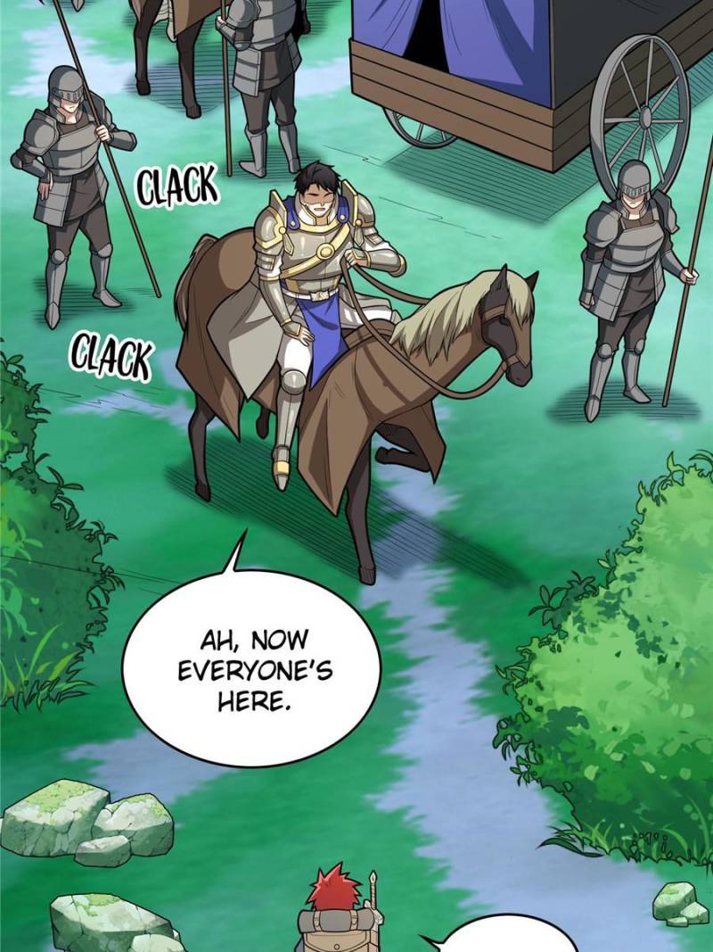 Page 15 of Chapter 27