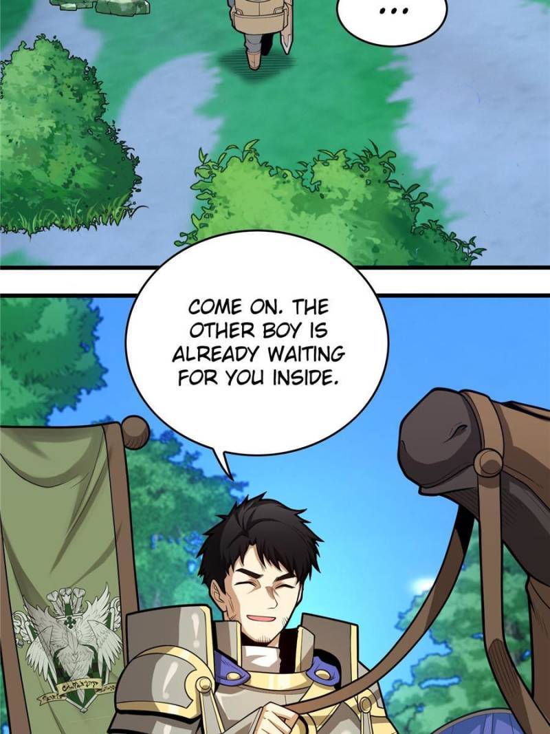 Page 16 of Chapter 27