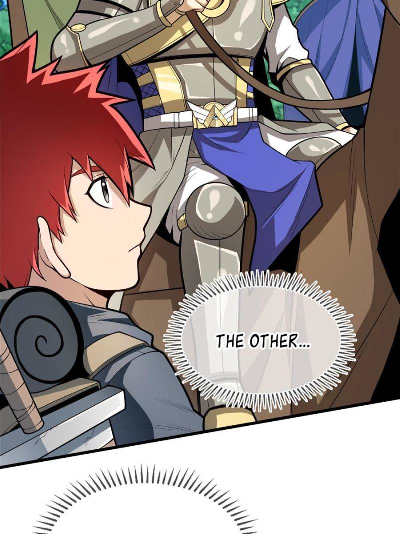 Page 17 of Chapter 27