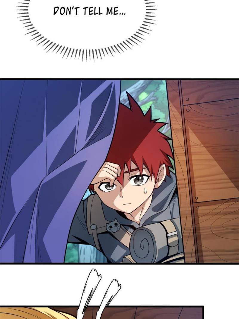 Page 18 of Chapter 27