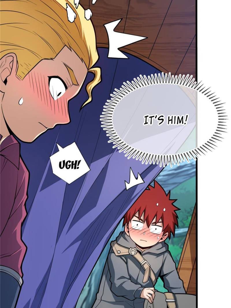 Page 19 of Chapter 27