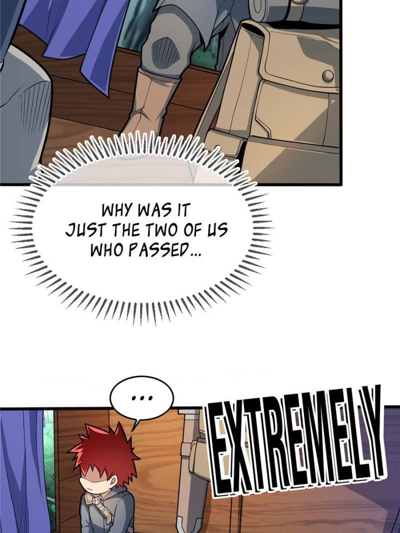 Page 20 of Chapter 27