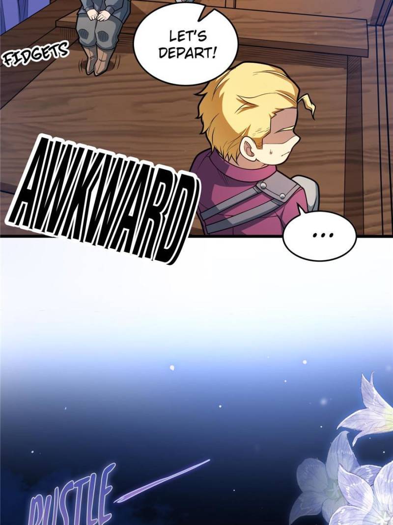 Page 21 of Chapter 27