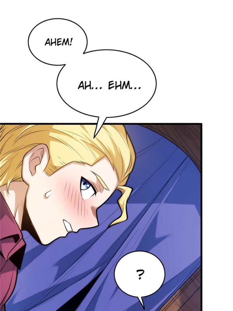 Page 24 of Chapter 27