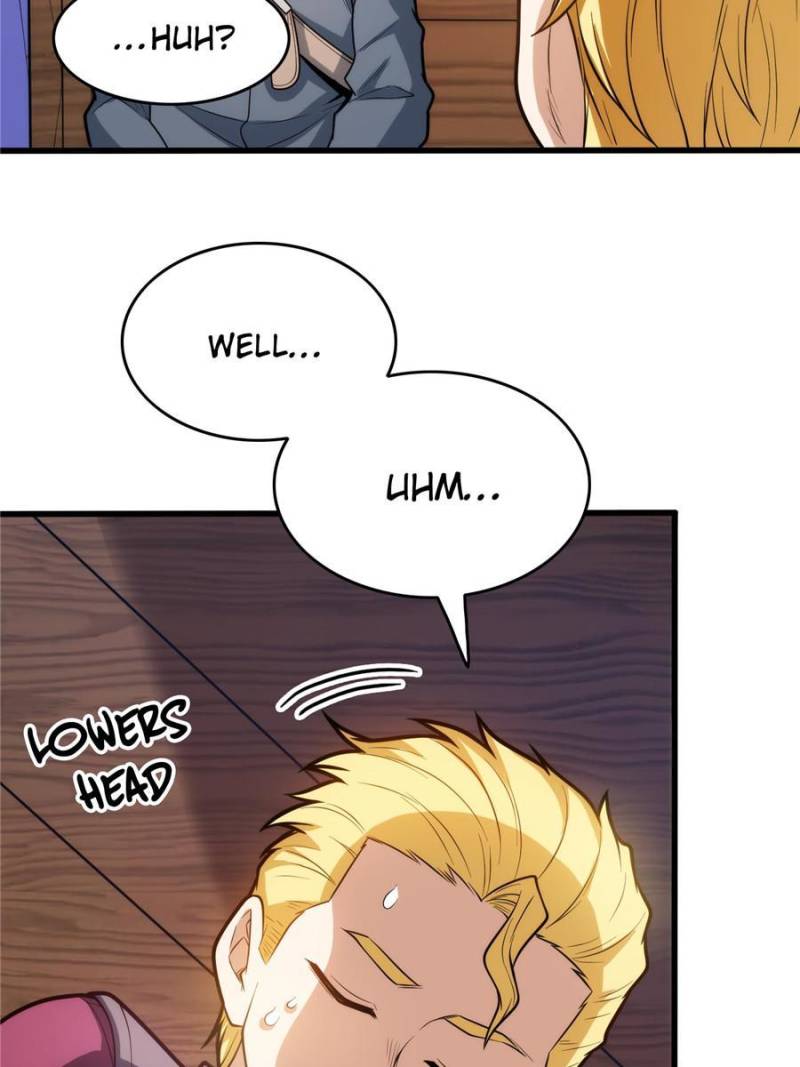 Page 26 of Chapter 27