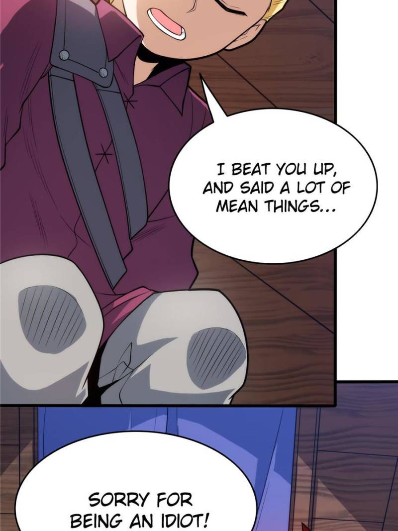Page 27 of Chapter 27