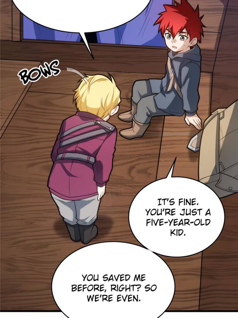 Page 28 of Chapter 27