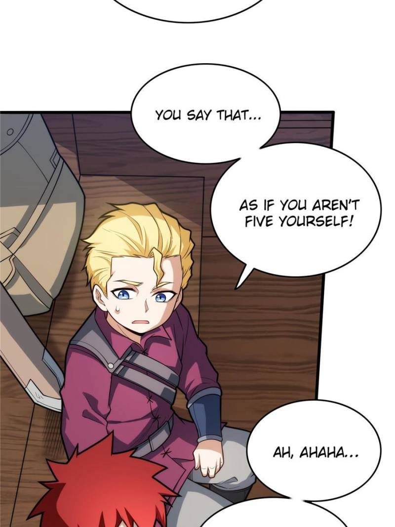 Page 29 of Chapter 27