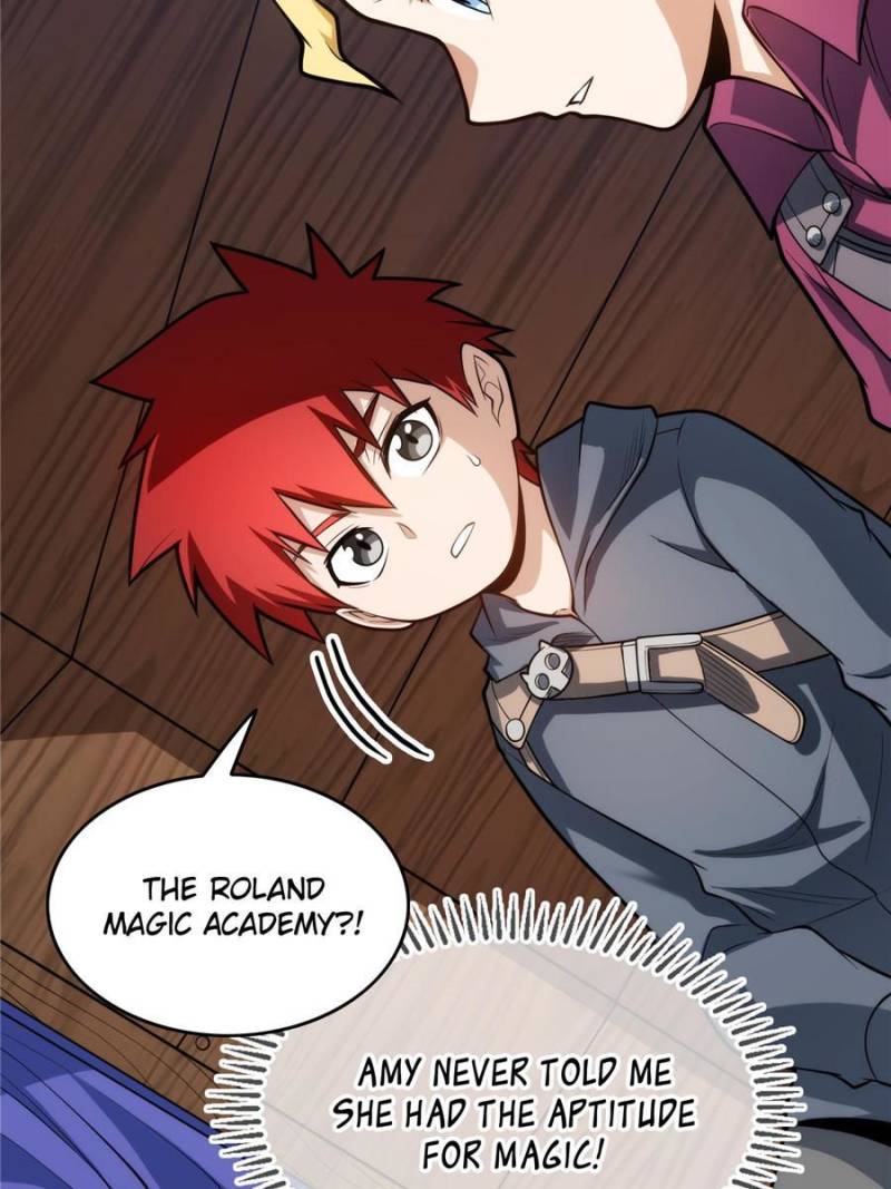 Page 31 of Chapter 27